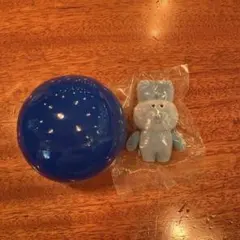 2025年最新】MIMIの人気アイテム - メルカリ