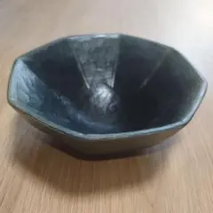 三谷龍二さん　バット 三谷龍二さん バット 三谷龍二さん バット Bat