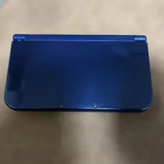 ニンテンドー3dsll ジャンク