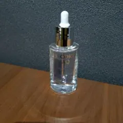 Item thumbnail for item 3c0f4393-506e-4e09-893b-32774841186b