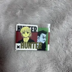 Item thumbnail for item b1cc3e99-08a8-4ef0-8eff-dc6631cc2fef