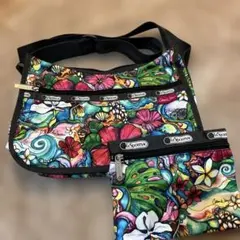 2026年最新】コリーンウィルコックス レスポートサックの人気アイテム