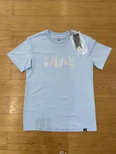 Item thumbnail for item acae6b46-8906-4d83-a2df-479cc22c8489