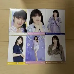 乃木坂46 高山一実 トレカ - メルカリ