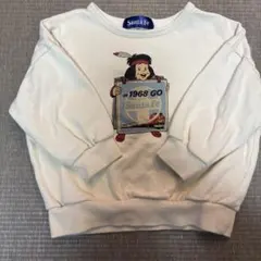 マーキーズ トップス