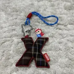 もも様 リクエスト 2点 まとめ商品