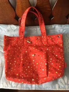 Item thumbnail for item e2fc785d-3729-42e9-8734-566451f69b2b