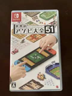 Item thumbnail for item 258f5b1f-5a4e-48a7-be1b-a195adf82441