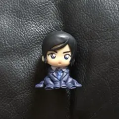 2026年最新】名探偵コナン ちぢませ隊 諸伏の人気アイテム - メルカリ
