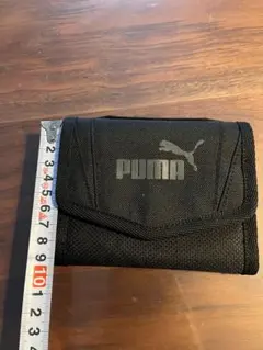 Item thumbnail for item 5cc89913-8fba-43fc-9c95-3f2347d93751