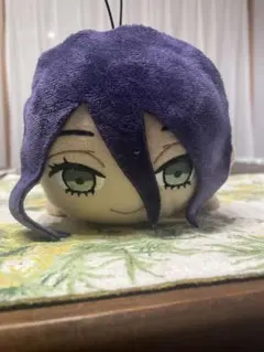 Chainsaw Man Reze plush レゼ ぬいぐるみ チェンソーマン