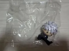 キルア　ペタドール