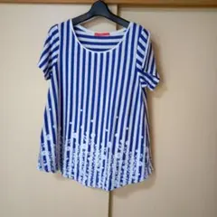 グラニフ　シャツ¥1200~¥900お買い得!¥700のサムネイル