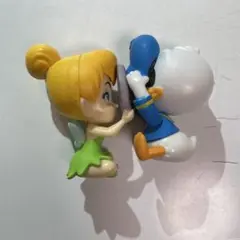 Item thumbnail for item 2bb06a4a-8891-46ed-8601-ed13cd0e166a