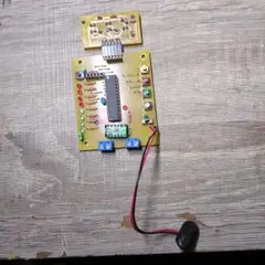 Item thumbnail for item dde611c3-465e-46e7-addd-5162199d9792