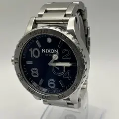 ふじろっく様 リクエスト 3点 まとめ商品