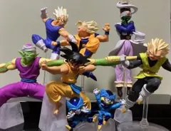 riotkng様 リクエスト 2点 まとめ商品