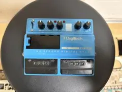 2025年最新】Digitech PDS-1002の人気アイテム - メルカリ