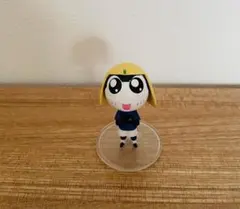 キャラセル　ケロロ軍曹3　タママ