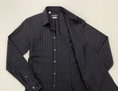 DOLCE & GABBANAドルチェ＆ガッバーナ イタリア製　37