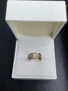 Item thumbnail for item bcb211bb-38ba-4128-95c5-224e46eff5f5