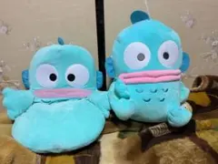 Item thumbnail for item e593f9b7-3a39-4d35-a351-1fc7af8a4b56