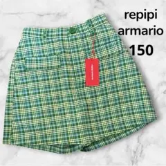 Item thumbnail for item c65e86d4-7bbe-46e6-91c1-9f4a10b067af