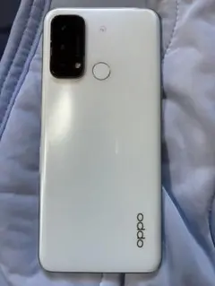 2025年最新】機種名：OPPO Reno5 A スマートフォン本体の人気