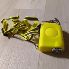 Item thumbnail for item d85ea0e4-135a-42be-a863-d952887cc3af