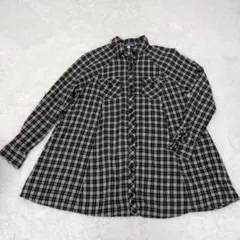 Item thumbnail for item 58ff4742-1b28-449e-8d7a-00400992b717