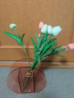 Item thumbnail for item 4cc47cd9-18f3-4a87-9db7-138ad2b677c7