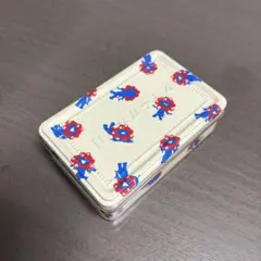 マイドオオキニ　大阪関西万博　缶のみ