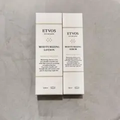 Item thumbnail for item a823c6c3-99fa-4781-96a4-15f387dc5df7