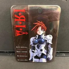 Item thumbnail for item 29e1137c-bffc-40d8-ac56-e8c92a75396f