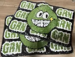 GReeeeN GRe4N BOYZ グッズ SOHセット - メルカリ