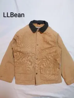 Item thumbnail for item 3216cc73-0961-46fb-b4b8-fd6ff6373c95