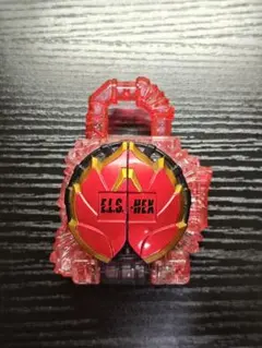 仮面ライダー鎧武 DXドラゴンフルーツエナジーロックシード（値下げ済み）
