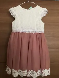 any FAM ドレス 110のサムネイル