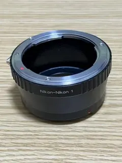 Item thumbnail for item f2c4acef-2879-4454-b68f-6f512c8c0107