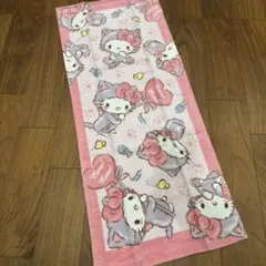 Item thumbnail for item 477b510d-02fe-4ecb-8726-e3709918d945