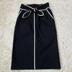 Item thumbnail for item 5160a206-4616-4aef-9a8a-b7ac54538fa6