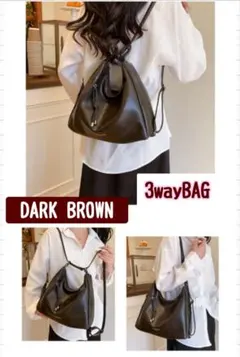 Item thumbnail for item b0756063-1484-4390-a482-4d53f1c8a58b