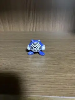 ポケモン モンコレ 初期 ニョロゾ ニョロボン ニョロトノ セット