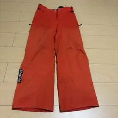 phenix スキーウェア パンツ