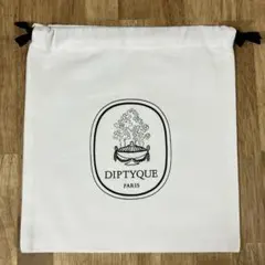 Item thumbnail for item 43961c56-c3aa-4a66-abd3-93222efa0d08