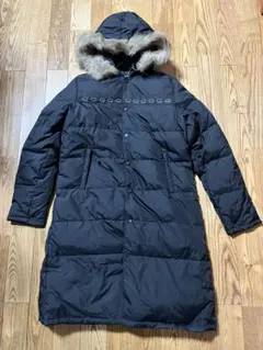 2025年最新】drug store's レディース ロングコートの人気アイテム