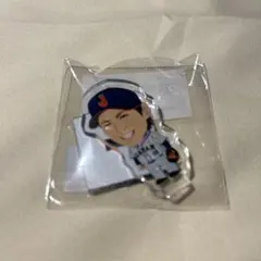 とく様 リクエスト 2点 まとめ商品