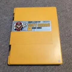 Item thumbnail for item d5144885-d092-4c2c-b8c6-b6f90d1c9e16