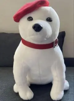 Item thumbnail for item b29349bb-12d9-4f87-8f66-0e92c013836c