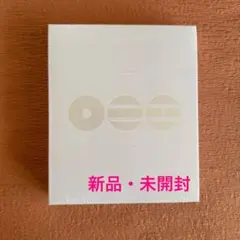 BTS ARIRANG アリラン (Rooted in Korea Ver.)
